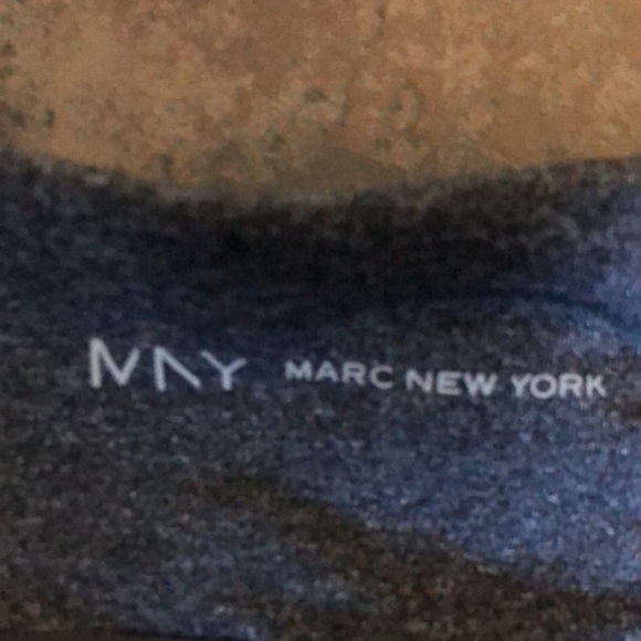 Marc New York Performance Leggings S - Picture 4 of 8